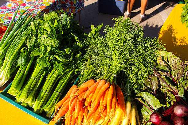 istock Farmers Market 467659850