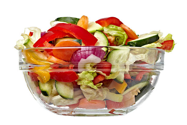 istock salad vegetable diet food 467659986