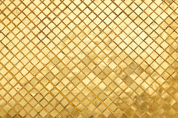 istock Wall of the pagoda. 467663085