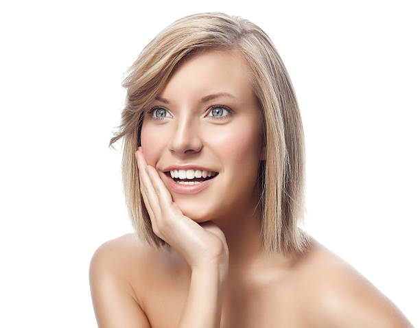 istock woman beauty 467663432
