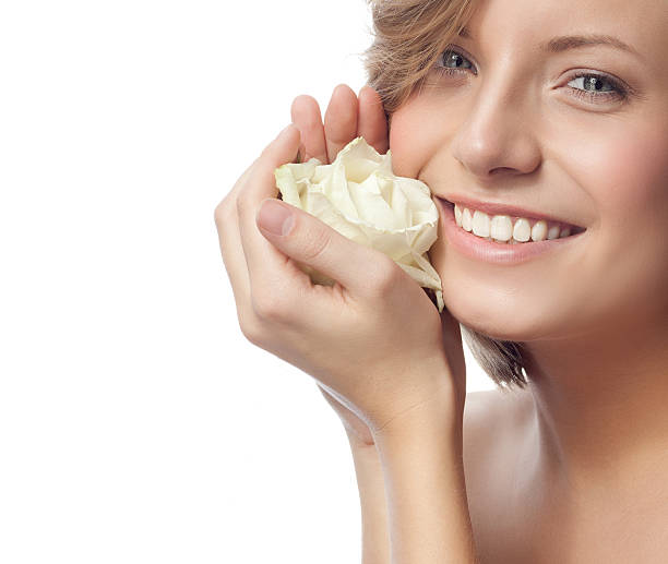 istock woman beauty 467663514
