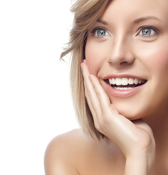 istock woman beauty 467663972