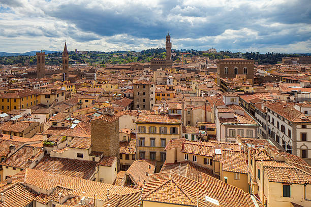 istock Duomo church ,Italy 467664406