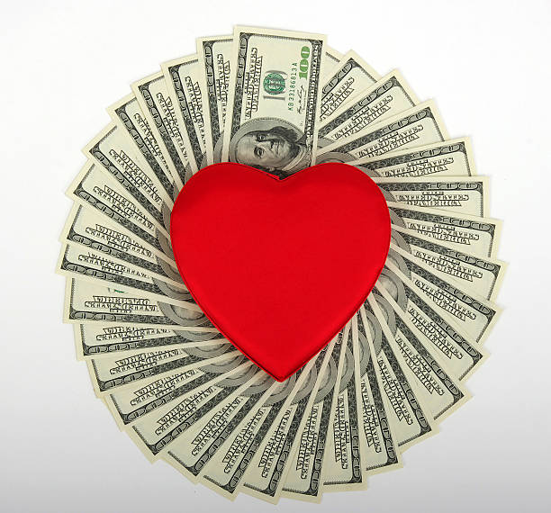 istock love of money 467671354