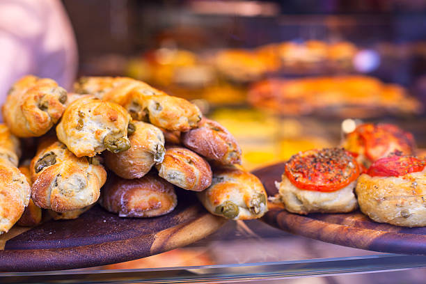 istock Street food 467671504