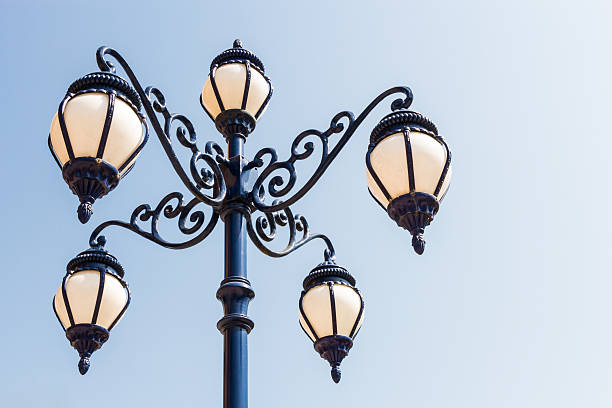 istock street lamp 467672591