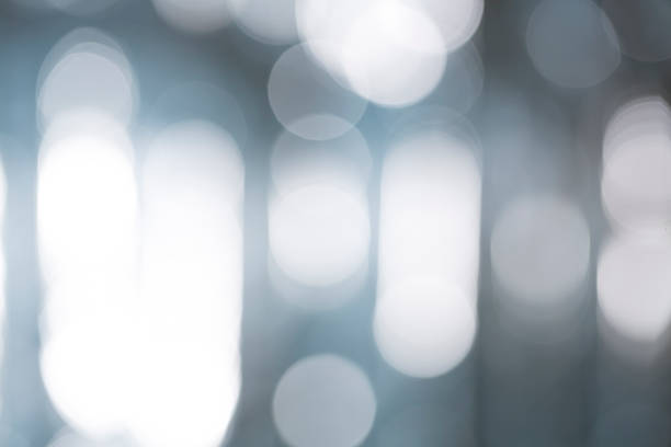 istock abstract blurry lights with bokeh for backgrounds and overlays 467676680