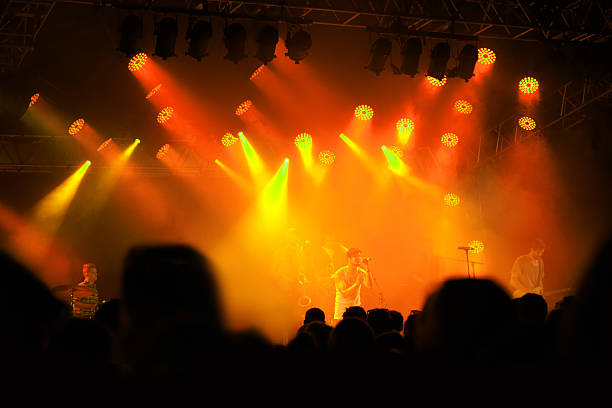 istock Are you ready to rock!!!! 467677546