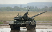 der-russische-tank-t-90.jpg?b=1&s=170x170&k=20&c=h1v8AV3juSvizM6J3HGmp0Bblc3lZfWAm2qbLeLEdD0=
