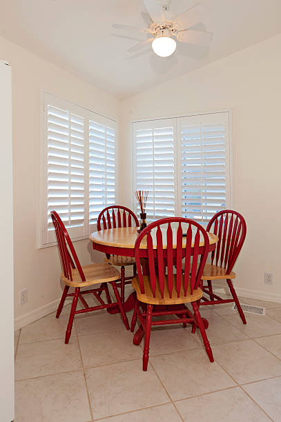 istock Beautiful Home in California 467684810