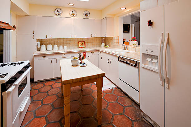 istock Beautiful Home in California 467696848