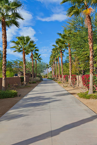 istock Beautiful Home in California 467696870