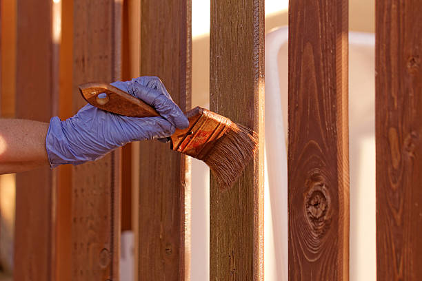 istock planks fence dyeing 467698615