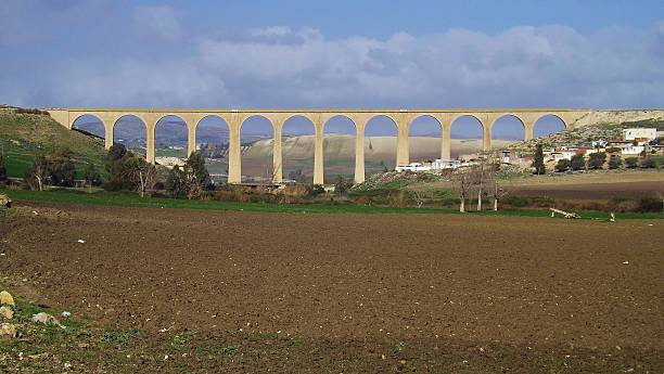 90+ Tabarka Photos, taleaux et images libre de droits iStock