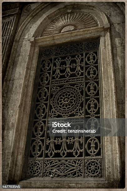 Old Postcard Style Muhamed Ali Mosque Cairo Stock Photo - Download Image Now - Africa, Ancient Civilization, Animal Body Part