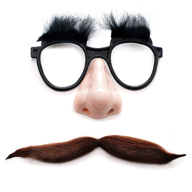 istock man with glasses and mustache 467703653