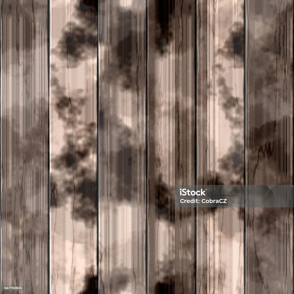 Beige seamless wood fence texture Beige seamless wood fence texture pattern background 2015 Stock Photo