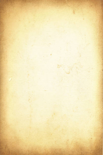 istock Old Vintage Paper Background 467704425