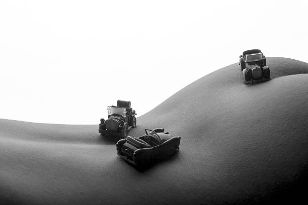 автомобили - the human body body women naked стоковые фото и изображения