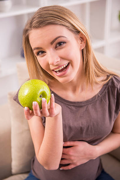 istock Pregnant woman 467705672