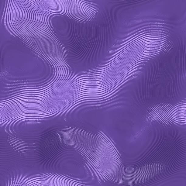 istock Purple, blue glass seamless texture background 467707754