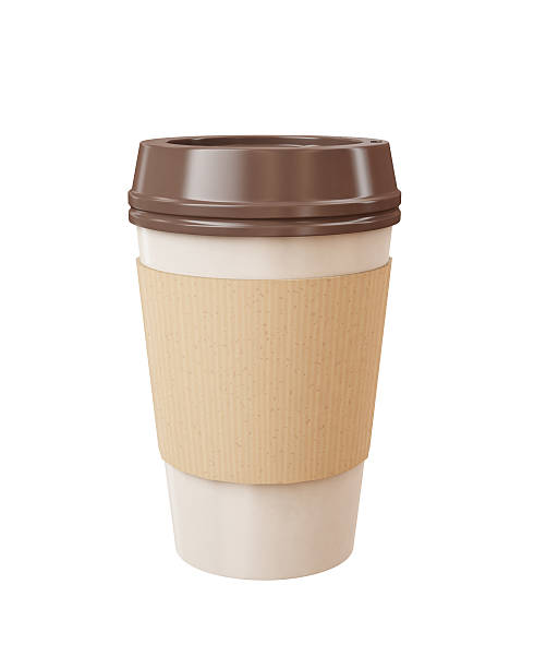 istock takeaway cup of coffee isolated on white background 467708420