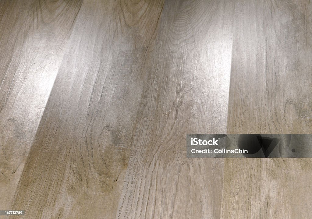 Wood Plank Background Royalty free stock photo of wood plank background image with light painting for design element Antique Stock Photo