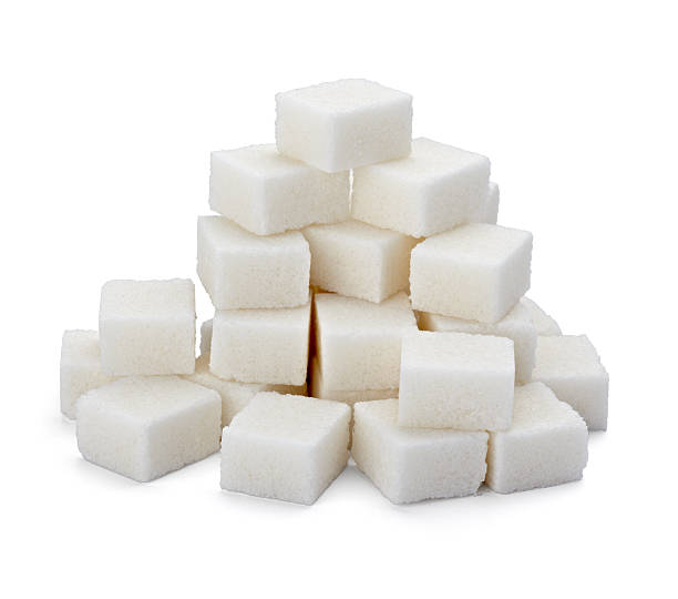 istock sugar cubes sweet food 467716242
