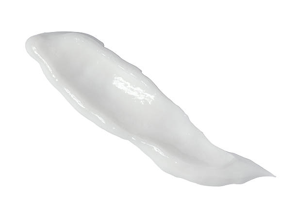 istock white beauty cream cosmetics 467716250