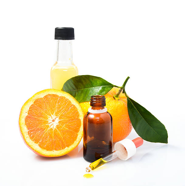 istock Dropper - medicine or chemistry concept 467725029