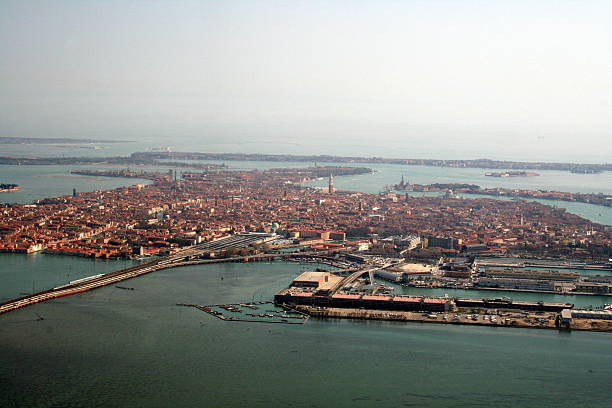 istock The Island of Venice 467746590