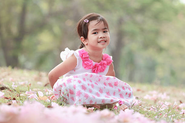istock asian girl 467751238