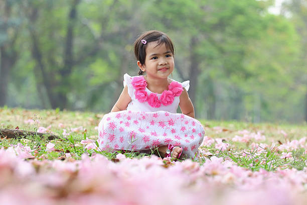 istock asian girl 467751252