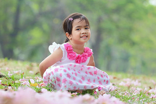 istock asian girl 467751262