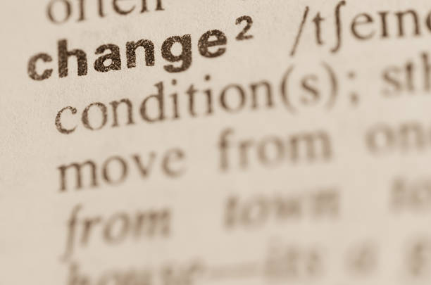istock Dictionary definition of word 467751760