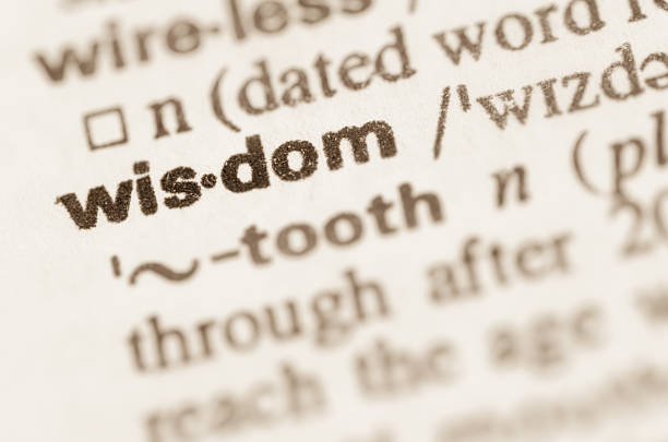 The first book of the book of proverbs