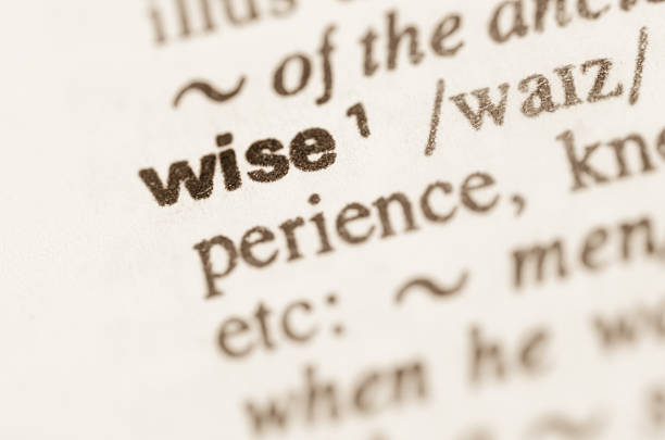 istock Dictionary definition of word 467752300