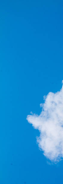 istock The cloud of steam 467755066
