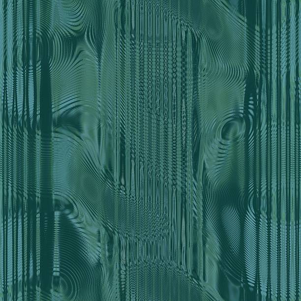 istock Dark green seamless metal glass texture 467755130