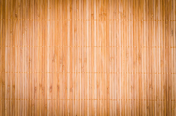 istock Texture of wood 467758831