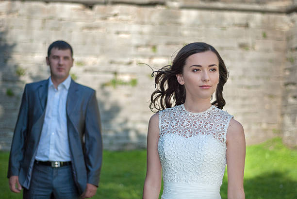istock young couple in love 467759576