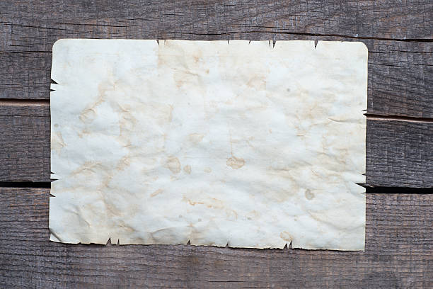 istock Vintage background with old paper 467761099