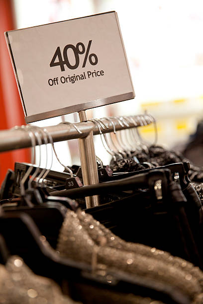 istock 40% off original price Sale 467761195
