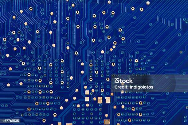 Back View Of A Ddr Memory Module Stock Photo - Download Image Now - Accessibility, Binary Code, Biting