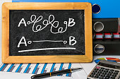 punkt-a-zu-punkt-b-konzept.jpg?b=1&s=170x170&k=20&c=O-DZxrBkNQP5i7F3TxViHtsmhrfwrQ9T2WAKV1KTbGI=