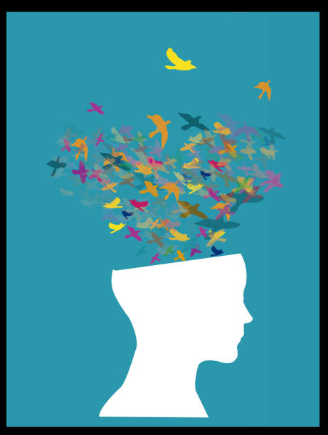istock freedom , free concept  . Libertad 467763990