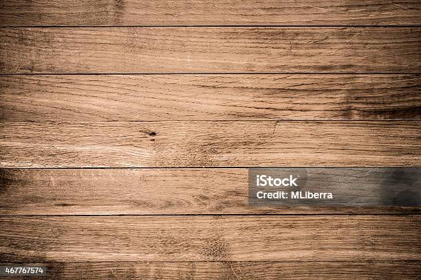 Wood Planks Texture Background Stock Photo - Download Image Now - Nature, Rough, Textured