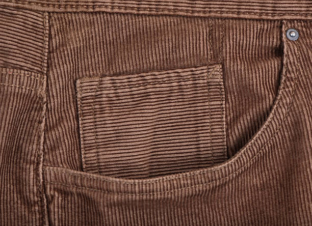 2,107 Corduroy Pants Stock Photos 