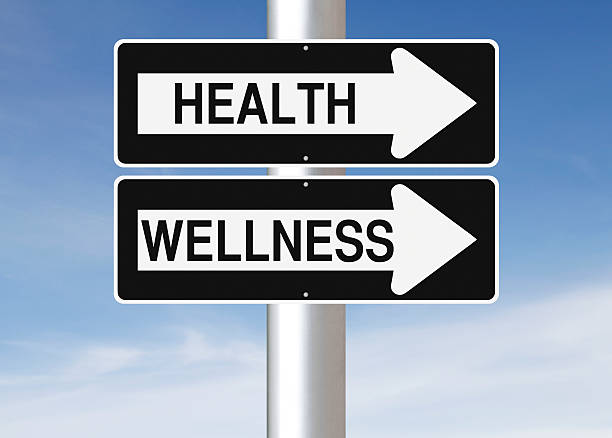 istock Health and Wellness 467769503