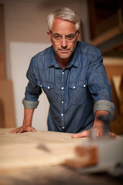istock He produces work of the highest standard 467773426